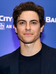 Derek Klena