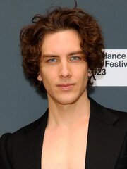 Cody Fern