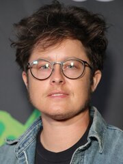 Rhea Butcher