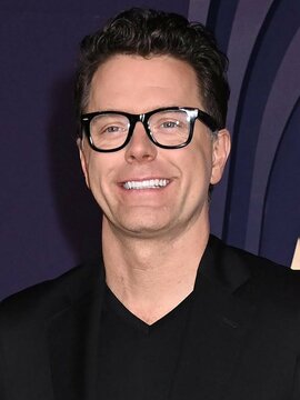 Bobby Bones