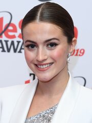 Lauren McQueen