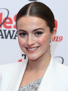 Lauren McQueen