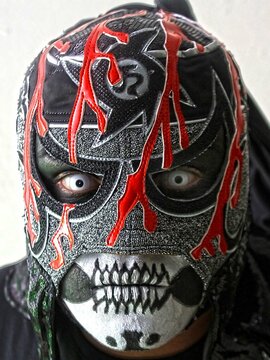 Pentagon Jr.