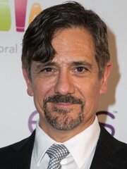 Carlos Lacamara