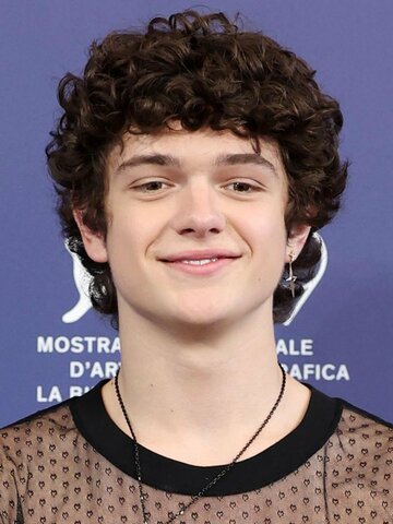 Noah Jupe Headshot