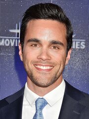 Ryan-James Hatanaka