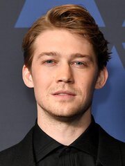 Joe Alwyn