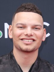 Kane Brown