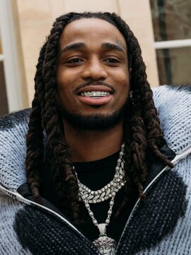 Quavo