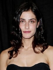 Eugénie Derouand