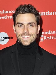 Colt Prattes