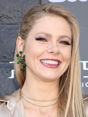 Lily Cowles