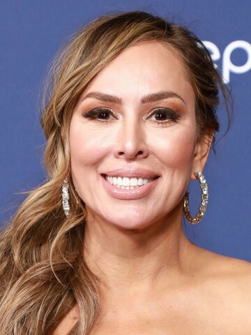 Kelly Dodd Headshot