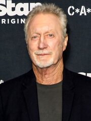 Bryan Brown