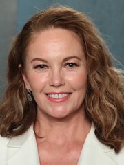 Diane Lane