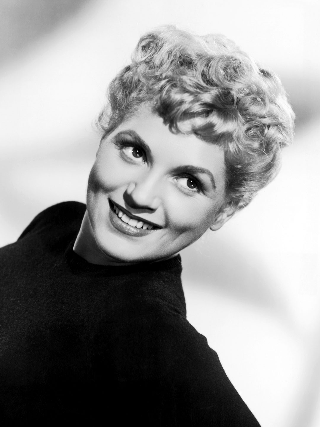 Джуди Холлидей. Judy Holliday. Джуди Холлидей актриса.