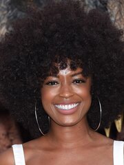 Javicia Leslie