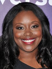 Lyric Lewis