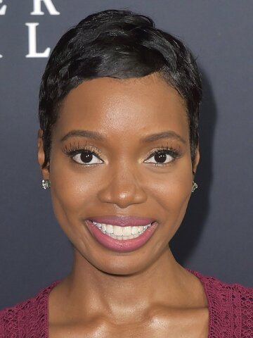 Morgan Alexandria Headshot