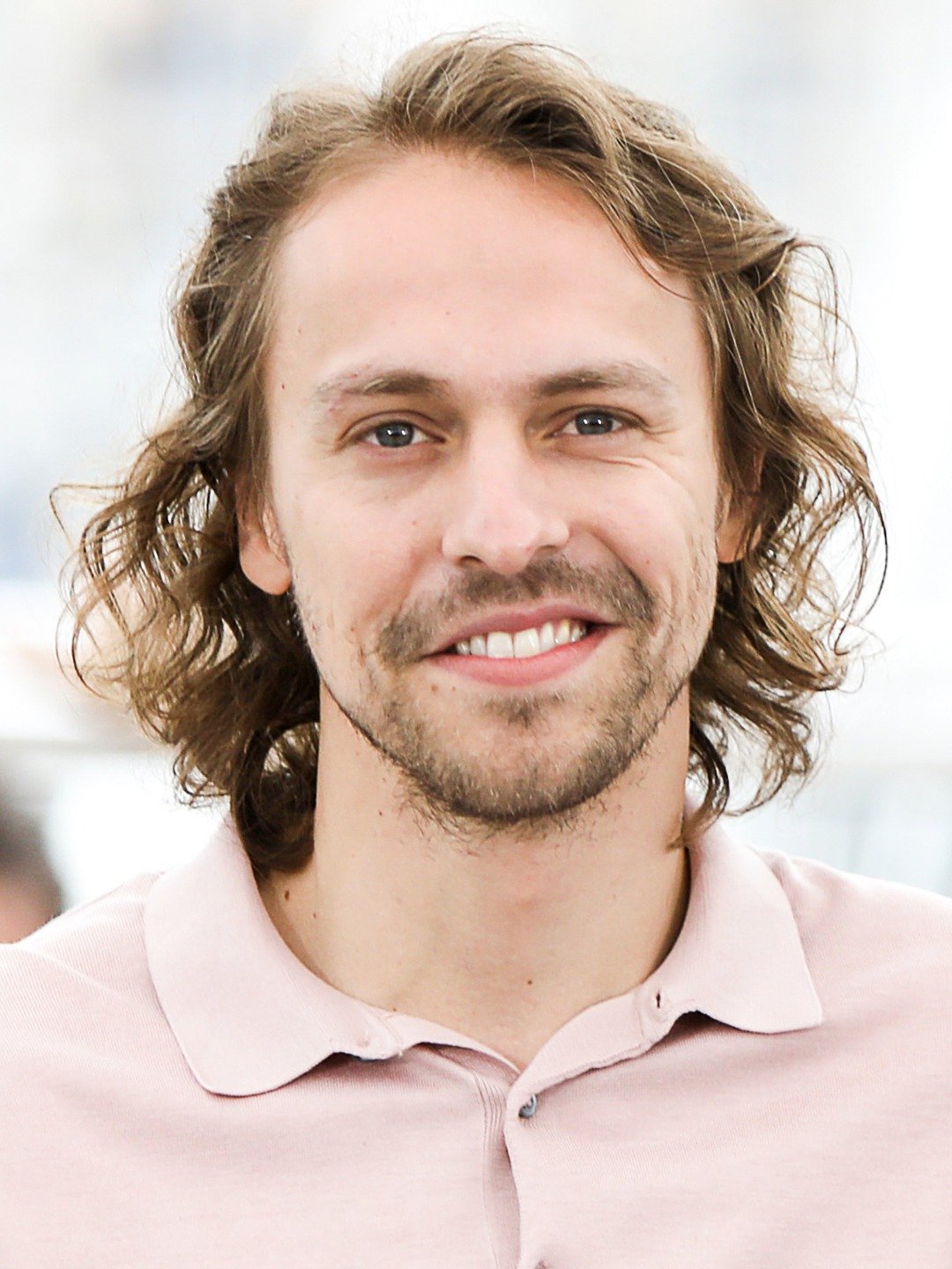 Metin Akdülger - Actor