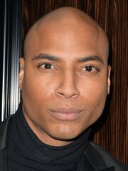 Dorion Renaud