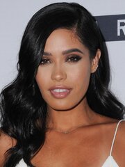 Otmara Marrero