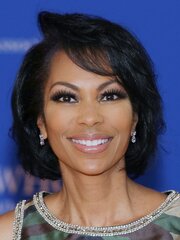 Harris Faulkner
