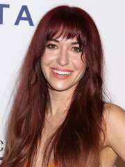 Lauren Daigle