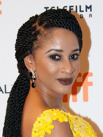 Adesua Etomi-Wellington Headshot