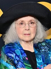 Piper Laurie
