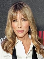 Jennifer Flavin Stallone