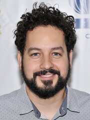Ahmed Bharoocha