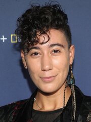 Vico Ortiz