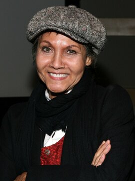 Marki Bey