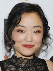 Andrea Bang
