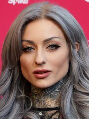 Ryan Ashley