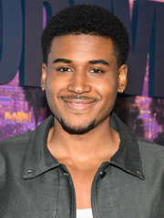 Michael Cooper Jr.