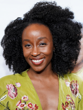 Briana Price