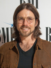 Lukas Nelson