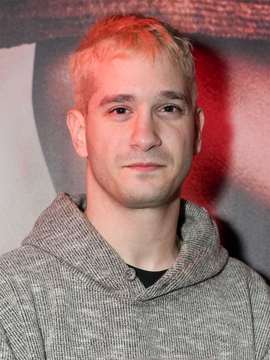 Danny Philippou