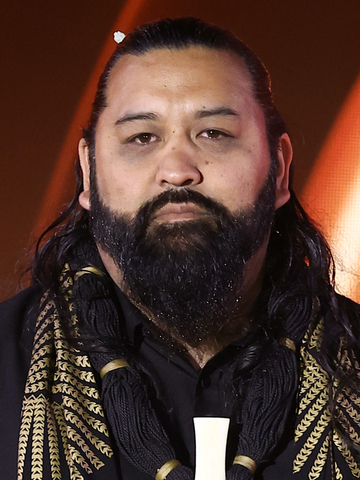 Thomas Pa'a Sibbett Headshot