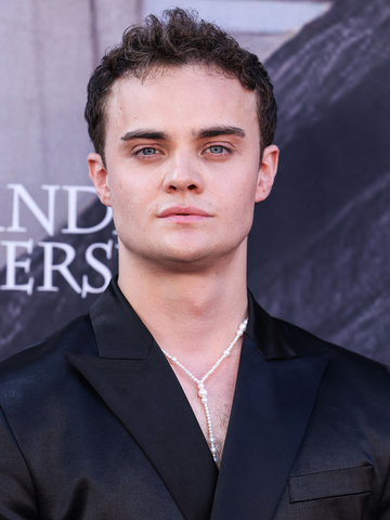 Séamus McLean Ross Headshot