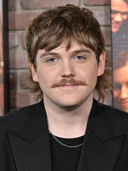 Jesse Golliher