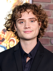 Shea Pritchard