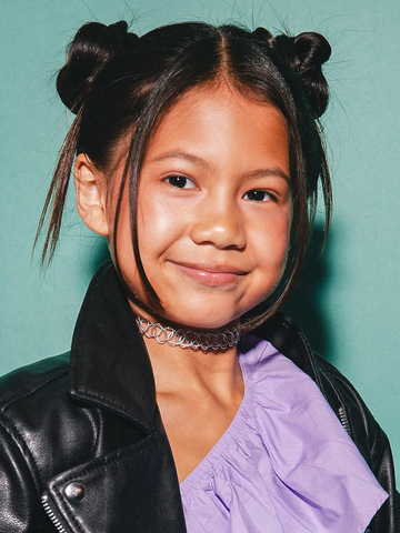 Maia Kealoha Headshot