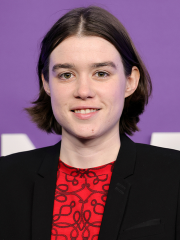 Jane Wickline Headshot