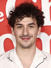 Will Price