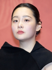 Minha Kim
