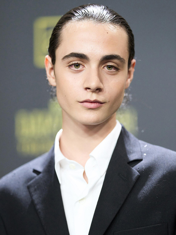 Louis Puech Scigliuzzi Headshot