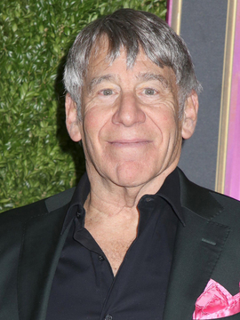 Stephen Schwartz